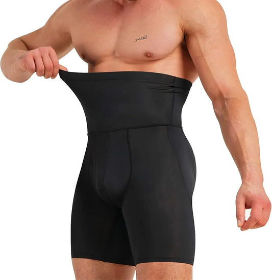 BOXER FAJA