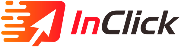 InClick