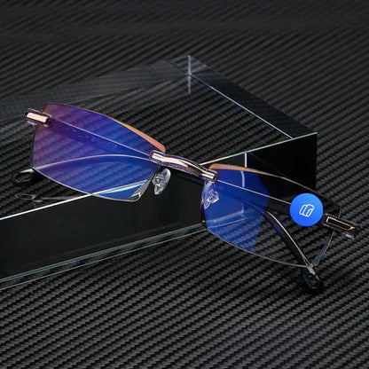 LENTES TR90